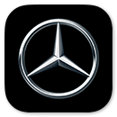 mercedes-icon-130.png
