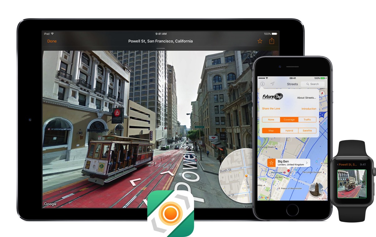 EN-Streets-3-iPad-iPhone-Apple-Watch-Horiz.jpg