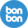 Bonbon